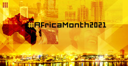 #AfricaMonth2021-top-story-image.jpeg