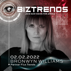 BizTrends22-IG-Speaker-bronwyn-Williams.jpg