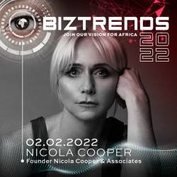 BizTrends22-IG-Speaker-Nicola-Cooper.jpg