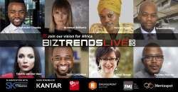 BizTrendsLIVE-Lander-Press-Release-8-speakers.jpg