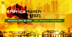 #AfricaMonth2021-25MAY-top-story-image.jpeg