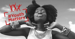 #YouthMatters-top-story.png