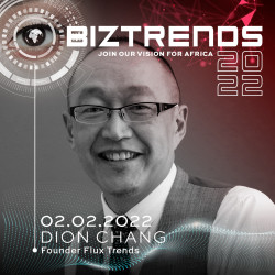 BizTrends22-IG-Speaker-Dion-Chang.jpg