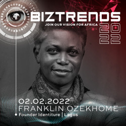 BizTrends22-IG-Franklin-Ozekhome.jpg