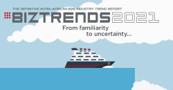 BizTrends21 Top Story.jpg