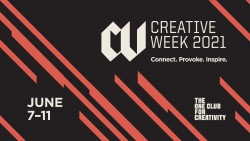 Creative Week 2021.jpeg